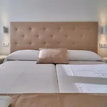 Vut San Marcos דירה
