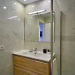 Vut San Marcos דירה *
