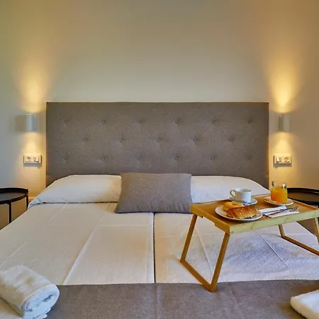 Lejlighed Vut San Marcos