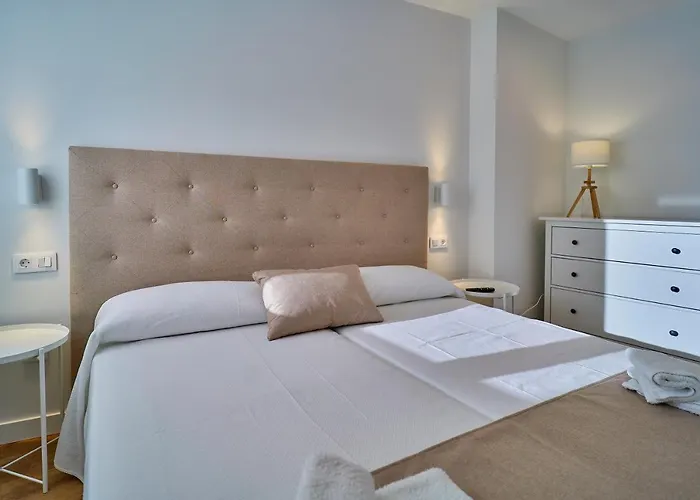 Vut San Marcos * Salamanca