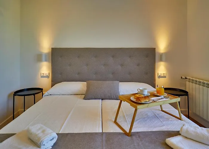 Lejlighed Vut San Marcos